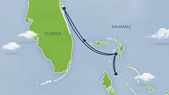 Product Itinerary Image